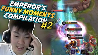 EMPEWIK WTF MOMENT PART 2 LETSGOOO!!!