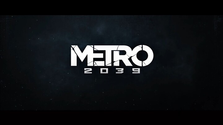 METRO 2039  Gameplay Reveal – HUNTER  XBOX Games Showcase 2026