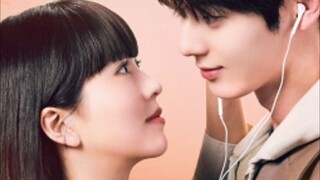 MY LOVELY LIAR EP19 TAGALOG DUBBED