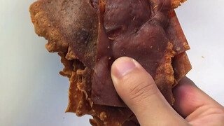 按斤囤零食，在家吃到撑