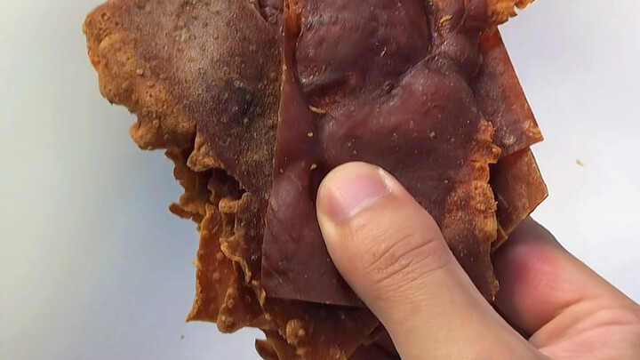 按斤囤零食，在家吃到撑