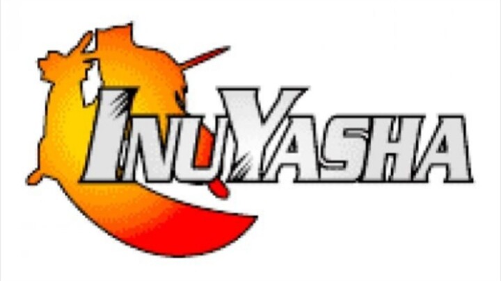 Inuyasha Episode 09 English Dubbed