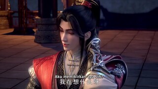 perles battle spirit eps 138