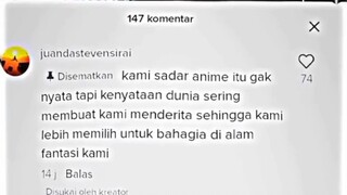 yg setuju like:)