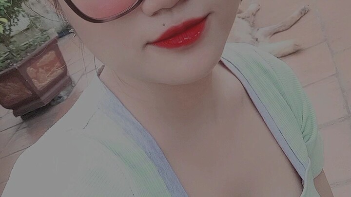 chỉ cần ảo tưởng là đk