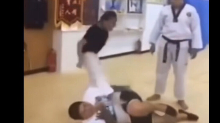 Lebih sulit ditemukan