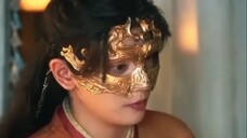 [Phần 1] _  Tập 29 🎬 Còn Ra Thể Thống Gì Nữa (成何体统)