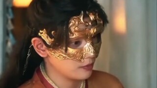 [Phần 1] _  Tập 29 🎬 Còn Ra Thể Thống Gì Nữa (成何体统)