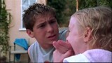 Malcolm in the Middle - Season 2 Episode 13 - New Neighbors