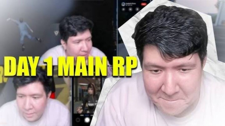 KOMPILASI MOMEN KOCAK WINDAH BASUDARA 2025