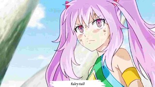 Tonghopfairytail 6