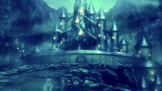 Câu Chuyện Nhẫn Cưới phần 2 Tập 6 thuyết minh