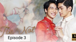 🇵🇭Tie The Not Episode 3 [2023]