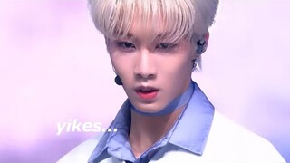 ranking boys planet 2nd mission performances (imo)