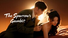 π¨π³EP3 ε€ιΈ’ (ENGSUB)