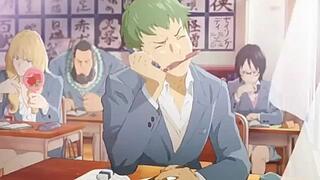 Sword Art Online War Of Underworld Amv Courtesy Call Bstation