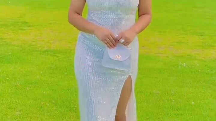 wow 😲