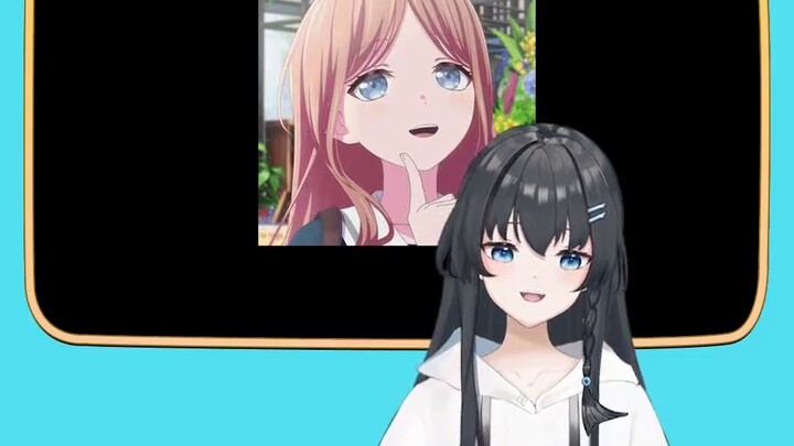 [Complete the Delaisu 21 without Internet connection] Is the JOJO7 animation coming?