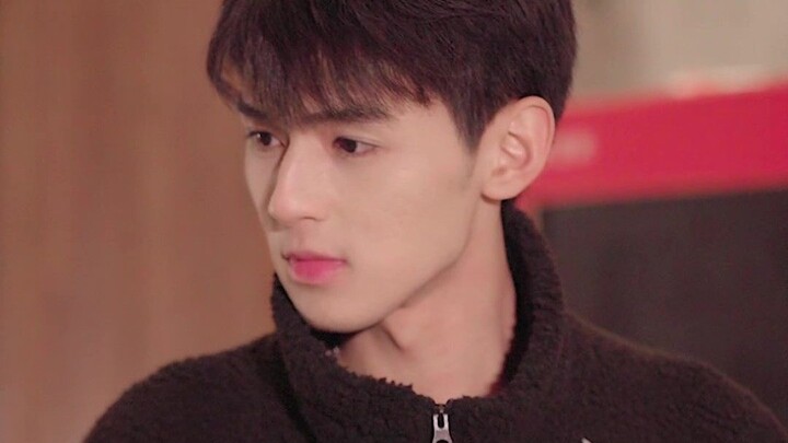 Cùng đón giao thừa không? Ý mình là năm nay, năm sau, năm nào cũng nhé~