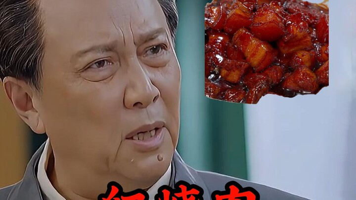 عندما كان الشعب الصيني بأكمله يعاني من المجاعة، أفعال الزعيم العظيم أبكت الجميع. نشطاء الإنترنت: هذه