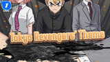 Tokyo Revengers' Theme_1
