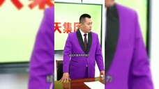 [EN SUB] CEO Goes Undercover as Driver, Evil Guest Kneels
