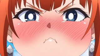 ชีวิตอันเจ็บปวดที่ถูกครอบงำโดยพี่สาวคนโตนิสัยเสีย! คุณชอบมันไหม? พี่สาวคุณรู้จักตัวเองดีกว่าที่คุณทำ