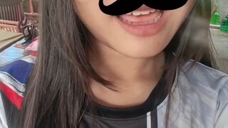 ไม่มีไรทำ