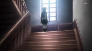 Attack on Titan epsoide 23 [Sub Indo]