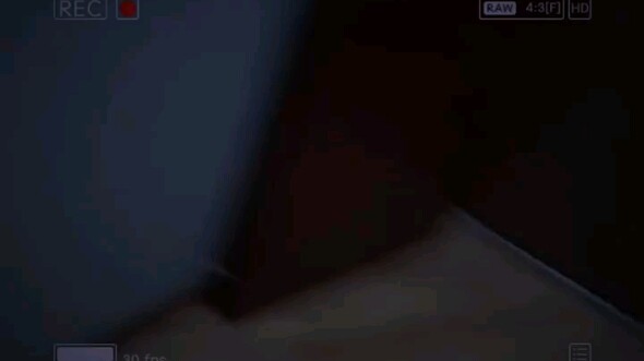 Mối tình như thế này khiến bao người phải ghen tị đến mức nào!