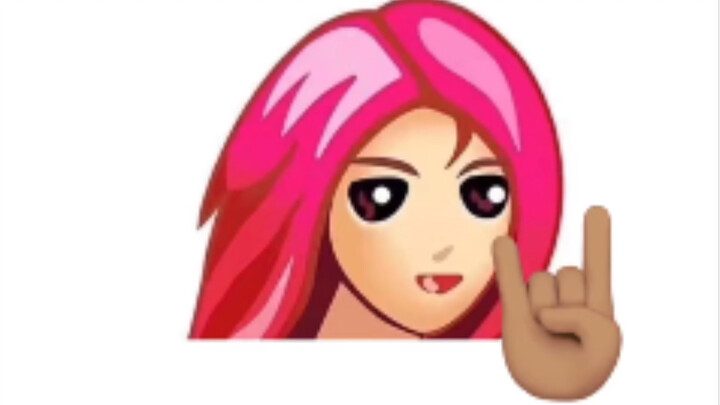 Chị ơi, nhảy một đoạn cho mọi người đi!