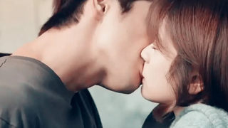 มูยอง + จินคัง ประภาคาร รอยยิ้มได้ทิ้งคุณไปแล้ว