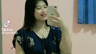 daster emang beda rasany♨️#lowly👀