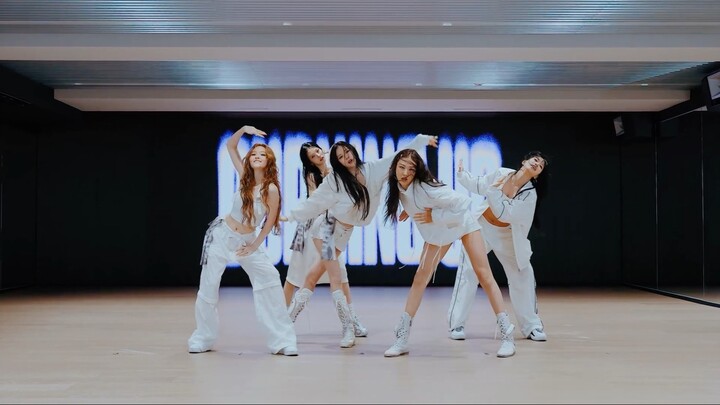 قيمة جميع الأعضاء بطول سبعة رؤوس