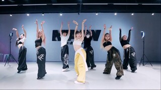 Gabriela 微微西班牙风情～（我说歌）