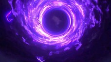 Battle Through the Heaven(BTTH) S5 EP174 [Sub Indo]