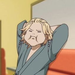 𝚖𝚒𝚔𝚎𝚢 𝚟𝚒𝚍𝚎𝚘 𝚎𝚍𝚒𝚝𝚒𝚗𝚐 ☁︎