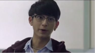 นักเรียนพลังกิฟต์ EP22