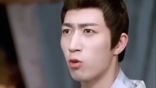 [Phần 1] _  Tập 40 🎬 Còn Ra Thể Thống Gì Nữa (成何体统)