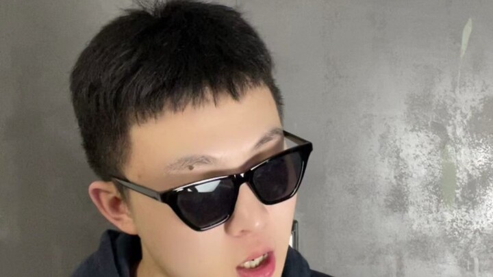 "Buổi hẹn hò"