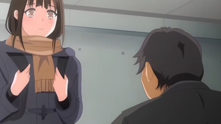 di latih om om sampai 🫣😍🥵