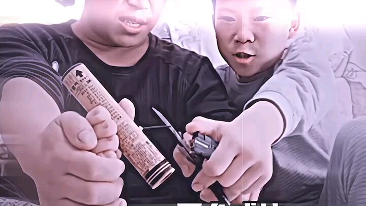 ชีวิตและความตายขึ้นอยู่กับชะตากรรม ความร่ำรวยและอำนาจอยู่ที่ฟ้ากำหนด