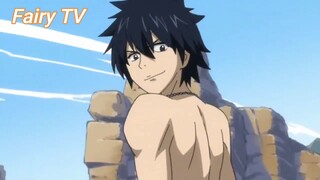 Hội pháp sư Fairy Tail (Short Ep 75) - Đường đua 24h (Phần 2) #fairytail