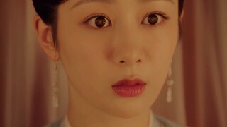 Yao Liu丨Da Wu丨"Everyone knows I love you"