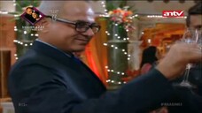 naagin episode 2