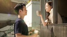 Tune in for Love | Korean Movie | 2019 | English Sub