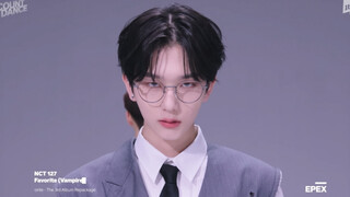 震惊！！五代竟有如此高质量cover舞台！！不看错亿！（NCT 127 NewJeans SEVENTEEN MAVE: Stray Kids TXT）EPEX