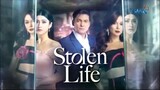 Stolen Life: Full Episode 63 1/5 (February 7, 2024)