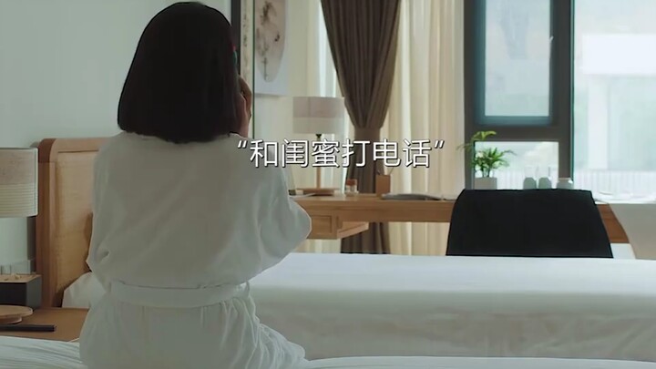 Cái tính hiếu thắng chết tiệt của đàn ông