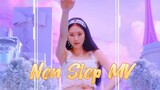 Non stop MV - Oh my girl